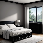 Selecting the Ideal Home Security System for Your Brampton Residence