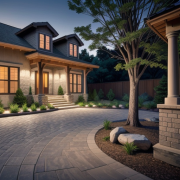 Leveraging Market Data to Secure the Best Home Deal in Brampton, ON