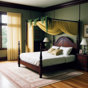 Tips for Lowering Your Home's Carbon Footprint in Brampton, ON