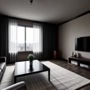 Top Home Improvements for Maximum Return on Investment in Brampton, ON