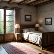 Essential Insights for Purchasing a Vacation Home in Brampton, ON