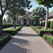 10 Indicators Your Brampton Neighborhood is on the Verge of Rapid Growth