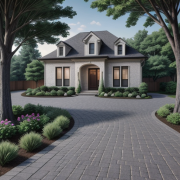 Establishing a Renovation Budget: A Guide for Brampton Homeowners