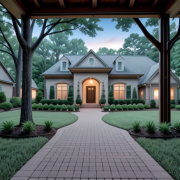 Navigating Bidding Wars in Brampton Real Estate: A Guide for Home Buyers