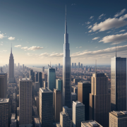 The Advantages of Residing in a Walk-Friendly Community in Toronto