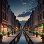 A Beginner's Guide to Real Estate Investment in Toronto