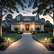 A Comprehensive Guide to Private Mortgage Insurance (PMI) for Toronto Homebuyers