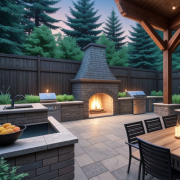 The Advantages of Mortgage Pre-Qualification for Homebuyers in Toronto
