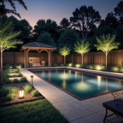 Selecting the Ideal Location for Your Second Home in Toronto