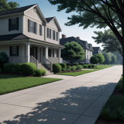 Top Cities for Real Estate Investment Opportunities in 2023