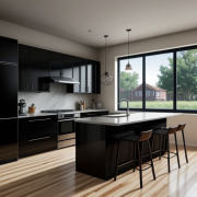 Maximizing Your Vacation Home’s Rental Income: A Guide for Toronto Homeowners