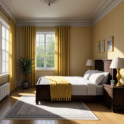 The Significance of Effective Communication with Tenants in Guelph