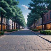 Innovative Technology Solutions for Efficient Property Management in Guelph