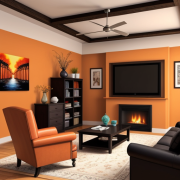 Assessing Luxury Real Estate Investments in Guelph: A Comprehensive Guide