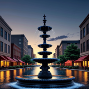 Navigating a For Sale by Owner: A Guide to Selling Your Home in Guelph, ON