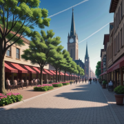 Embracing a Zero-Waste Lifestyle in Guelph, ON