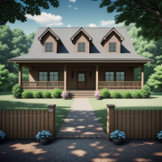 Effective Ways to Reduce Your Home Energy Expenses in Guelph, ON