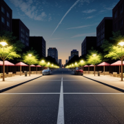 Understanding Real Estate Investment Trusts (REITs) in Mission, BC