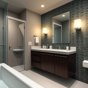 Exploring the Advantages of Open Floor Plans for Homes in Mission, BC