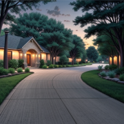 Efficient Management Strategies for Multiple Properties in Mission, BC