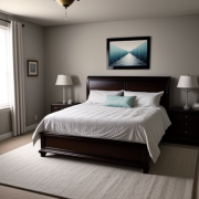 Understanding the Importance of Property Management in Real Estate Investments in Mission, BC