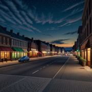 Top Community Events for New Homeowners in Mission, BC