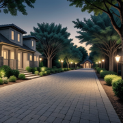 Ways to Enhance the Eco-Friendliness of Your Home in Powell River, BC