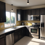 Understanding the Significance of Location When Buying a Home in Powell River, BC