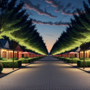 Understanding Debt-to-Income Ratio Calculation for Powell River Homebuyers