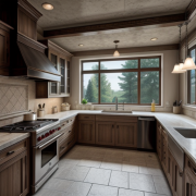 Strategies to Enhance Rental Earnings from Your St. John's Vacation Home