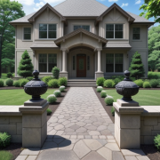 Exploring the Advantages of Smart Home Automation in St. John's, NL