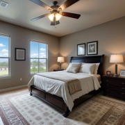 Strategies for Securing a Great Deal on Foreclosed Properties in St. John's, NL