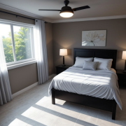 Understanding the Impact of Interest Rates on Your Mortgage Payment in St. John's, NL