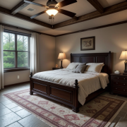 Enhancing Your Home's Energy Efficiency in St. John's, NL