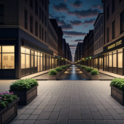 Navigating Your Home Insurance Requirements in St. John's, NL