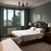 Steps to Take if Your Home Appraisal Falls Below Expectations