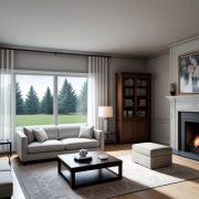 A Comprehensive Guide to the Home Appraisal Process in St. John's, NL