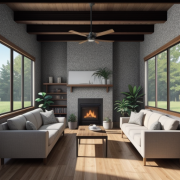 Navigating Home Sale Contingencies in Edmonton
