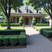 Selecting the Perfect Paint Colors for Your Edmonton Home