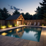 Building Connections: A Guide to Meeting Your Neighbors in Edmonton, AB