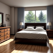 Establishing a Renovation Budget: A Guide for Homeowners in Edmonton, AB