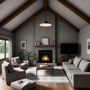 Understanding the Pros and Cons of Purchasing a Home at Auction in Edmonton