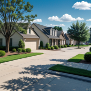 Understanding Government Incentives for Sustainable Real Estate in London, ON