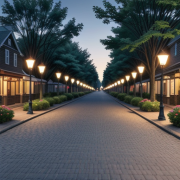 Determining Whether It’s a Buyer’s Market or a Seller’s Market in London, ON
