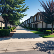 The Significance of Indoor Air Quality in Eco-Friendly Homes
