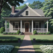 Creating Your Dream Luxury Home in London, ON