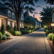 Essential Home Maintenance Tips to Preserve Your Property's Value in London, ON