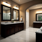 Smart Strategies for Utilizing a Home Equity Loan in London, ON