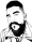 Nathan Blanco headshot