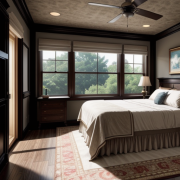 Current Home Design Trends in Powell River, BC: What to Expect